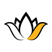 פרחי עירית | משלוחי פרחים