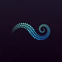 Vežbe Disanja & Breathwork