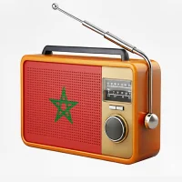 Radio Maroc FM Live