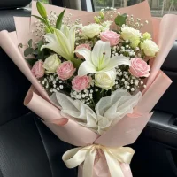 Flowers & Roses Images Gif