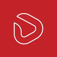 GoDarija Learn Moroccan Arabic