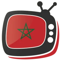 Maroc TV - Radio & Replay