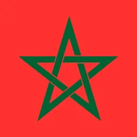 Morokko – Morocco Trip Planner