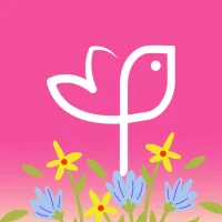 My Global Flowers Delivery