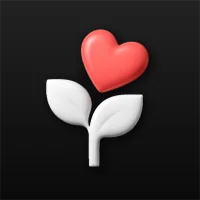 Daily Affirmations Mirror