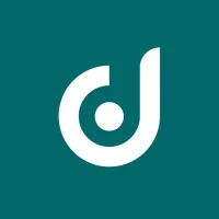 DarijApp - Learn Darija