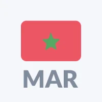 Радио Мароко ФМ уживо