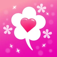 Русский Букет: доставка цветов