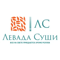 Левада Суши