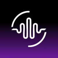 AI Sound: Tone Generator AI