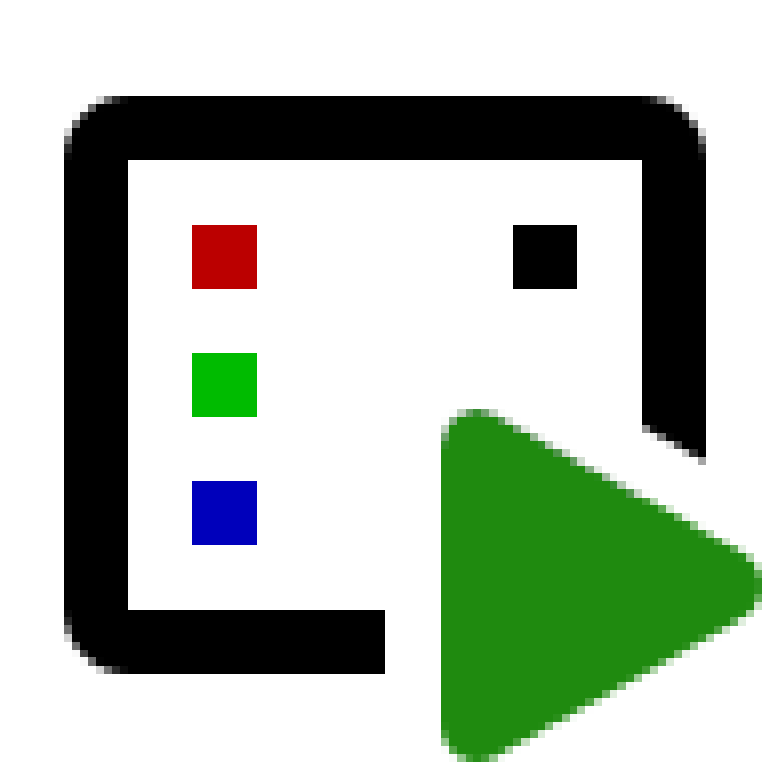 v2mixer - free video editor