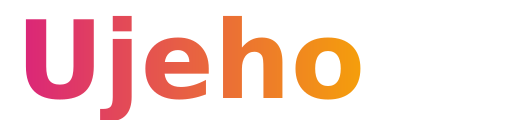 Saveti za istraživanje mobilnih aplikacija | ujeho.com